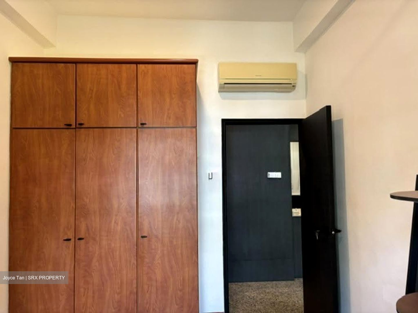 Nineteen Shelford Road (D11), Condominium #639216671